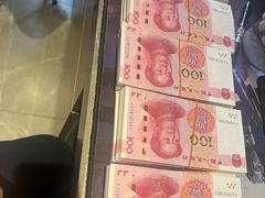 -舒适堡健身(爱琴海店)