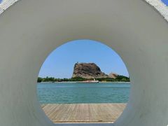-望儿山风景名胜区