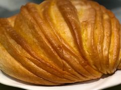 -佳兰雅序融合菜(高新店)