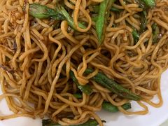 -鱼香馆(金丰花园店)