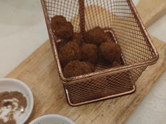 -便宜坊烤鸭店(科创店)