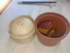 -杭州新新饭店·1913餐厅