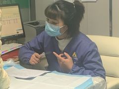 -半岛宠物医院24小时(科华中路店)