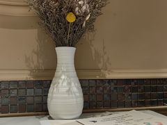 -get pizza意大利餐厅(凯德MALL店)