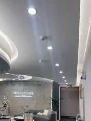-上海首尔丽格医疗美容医院