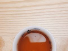 -茗知道茶馆(世博源店)