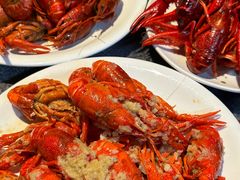 -临水宫·康养餐厅(徐矿广场店)