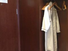 -福州仓山万达浦上大道地铁站锦江都城酒店