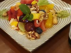 -haxnbauer海森堡德国餐厅(深圳coco店)