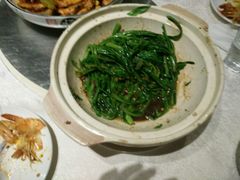 -李老爹香辣蟹(宣武门店)