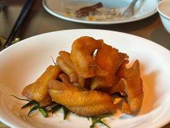 -新荣记(西溪湿地店)