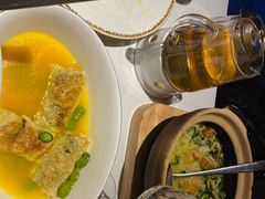 -食廬(浦东嘉里城店)