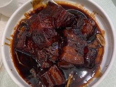 -金时代顺风大酒店(协泰店)