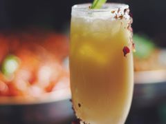 -猫头婴小酒馆FUN OWL(1912店)