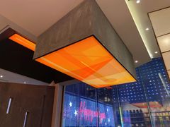 -去茶山(新光里店)