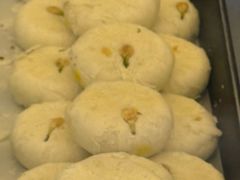 -南宋胡记(杭州灵隐寺店)