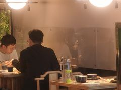 -万达广场(龙湖店)