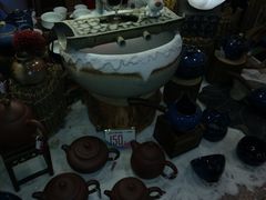 -AEON永旺(东方宝泰店)