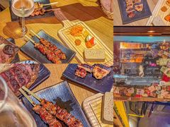 -妮妮酒馆Bistro Nini