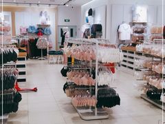 -6IXTY 8IGHT(朝阳大悦城店)