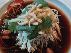 -花园茶楼·淮扬菜(兴城西路店)