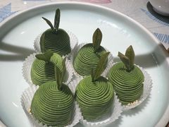 -知味观·味庄(杨公堤店)