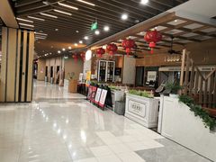 -凯德广场(武胜路店)