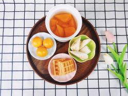 点击看大图 -卓玥国际月子会所(罗山路店)