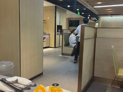 -海底捞火锅(振华商厦店)