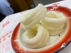 -堂瓦里·33年传统赣菜(第一街区店)