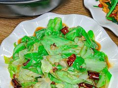 -小明同学(三里屯店)