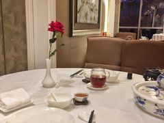 -御口福·廿八年经典粤菜·驰名烧鹅 (远景路店)