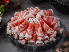 -锅圈食汇火锅烧烤食材超市(武青路店)