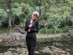 -杭州黄龙洞