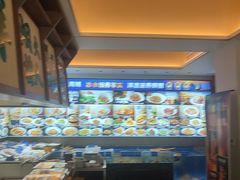 -品味居·首店·大连鲜活海鲜大连菜(东港店)