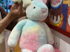 -猫的天空之城概念书店(大学路店)