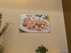 -玉华台饭庄·淮扬菜·烤鸭(望京店)