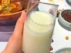 -上下九广州菜馆(锦业路店)