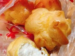 -一大糕点(纬六路店)