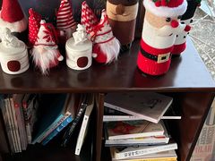 -星巴克(舟山蜈蚣峙店)