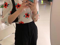 -CLMX(新天地凯德晶萃广场店)