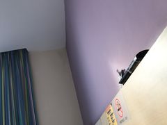 -7天酒店(北京天坛东门地铁站店)