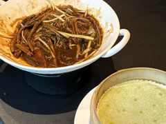 -江南雅厨(李公堤店)