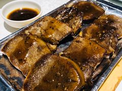 -维园悦谱·海派家常菜(乌鲁木齐南路店)