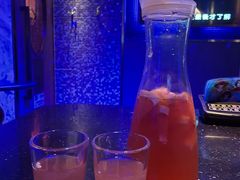 -纯K(西湖店)