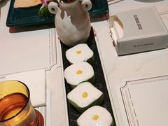 -太食獸泰式茶餐厅(兰州中心首店)