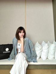 -SalonRivelin 沙龙瑞菱
