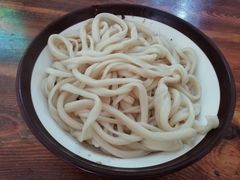 -马振面(小皮院店)