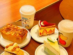 -慢熟面包店bud bread(孩儿巷店)