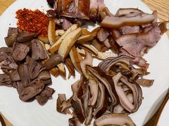 -盘飧市(春熙路店)